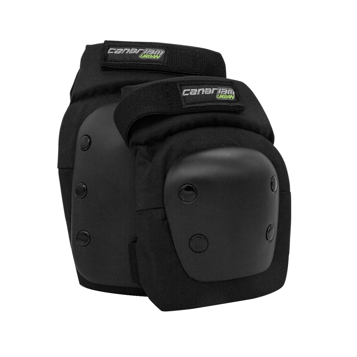 Kit de protección Urban