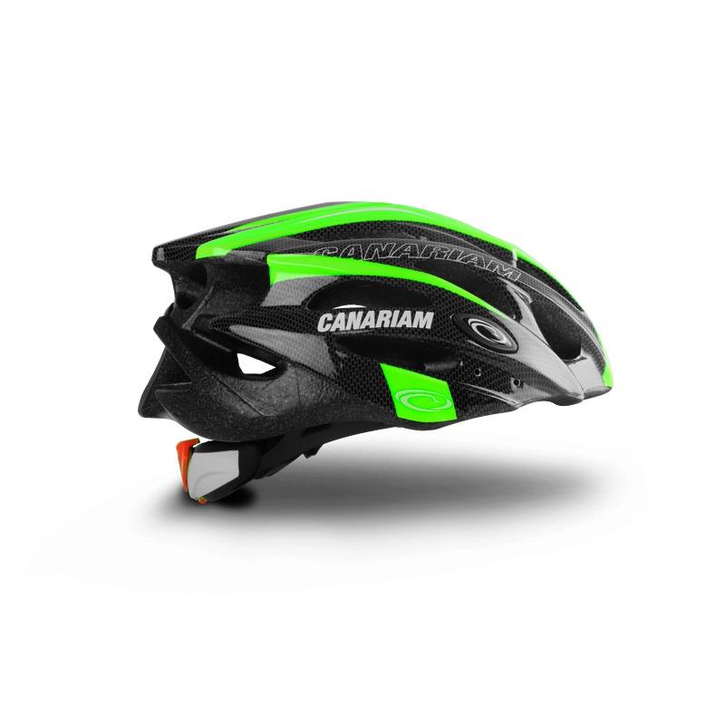 Casco Sonic