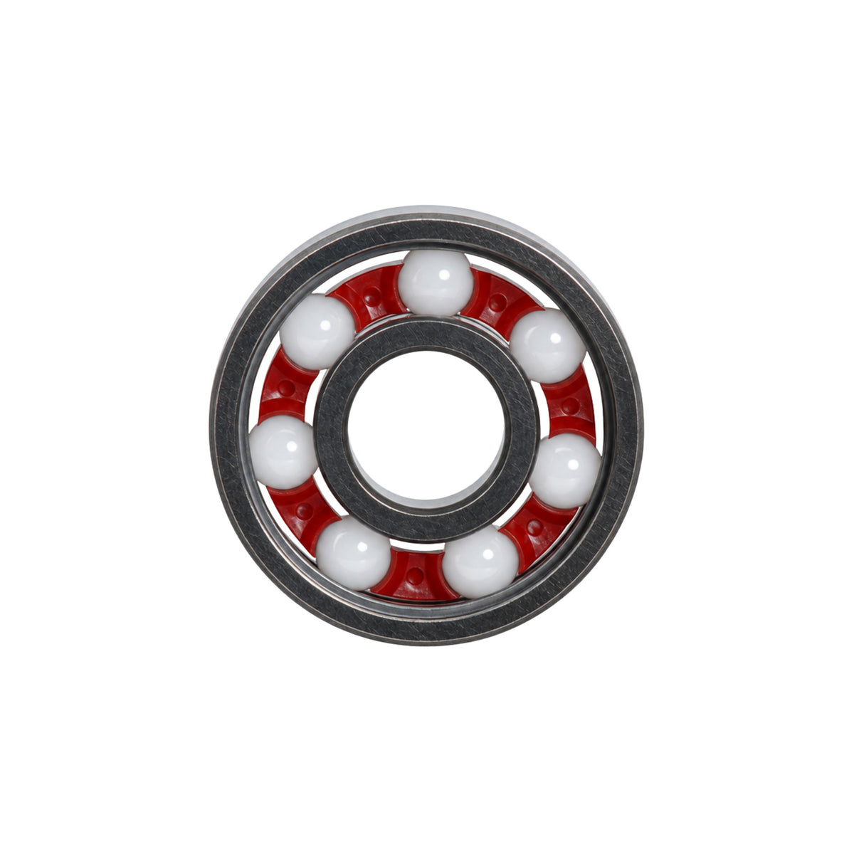 Balineras Canariam 7 Balls Ceranium