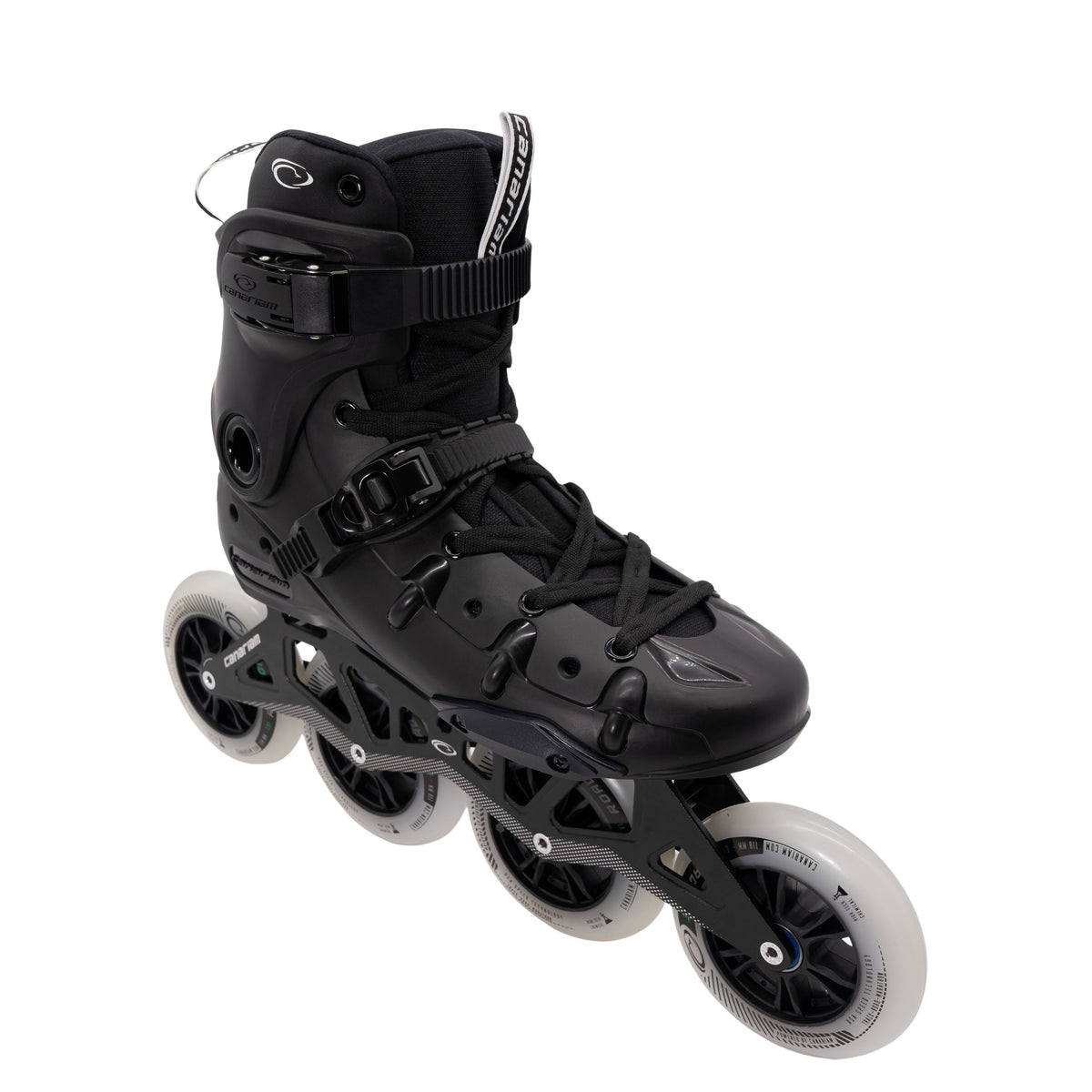 Xblum Urban Superlight 13.2 Road One 4x100mm