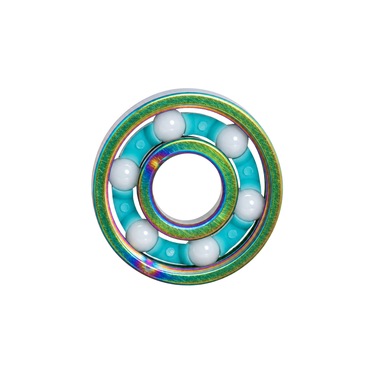 Balineras Canariam 6 Balls Ceranium