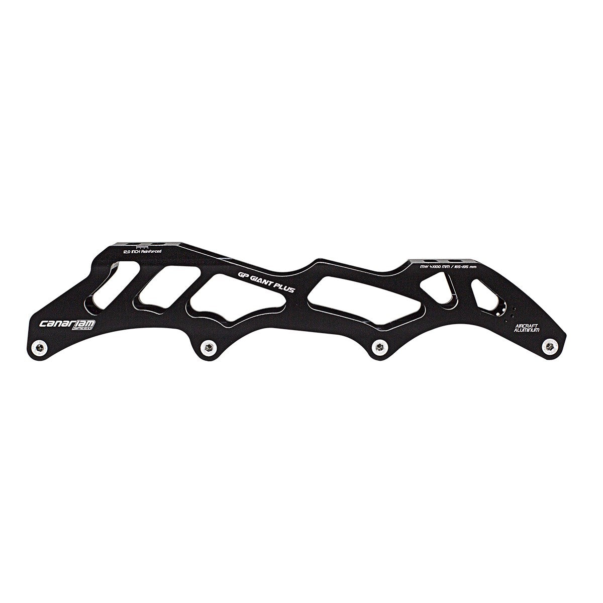Chasis Profesional Gp Giant Plus