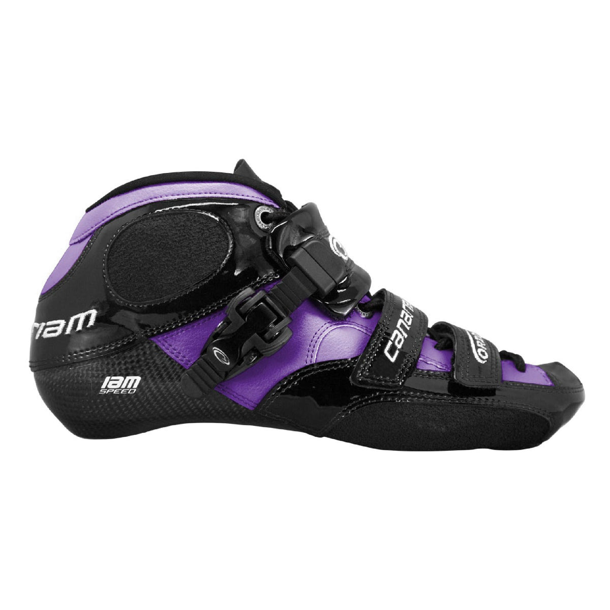 Bota Orion