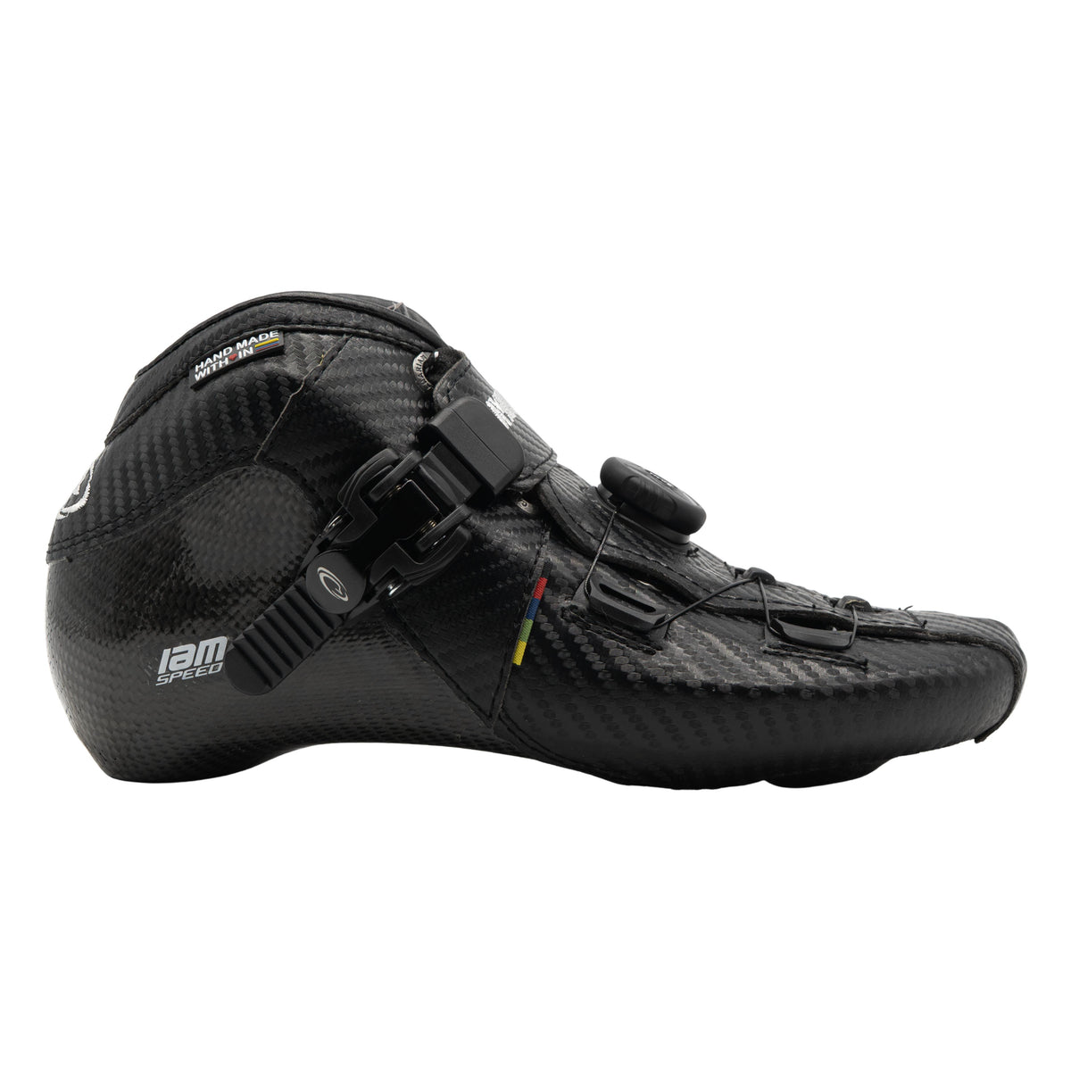 Bota Rhino