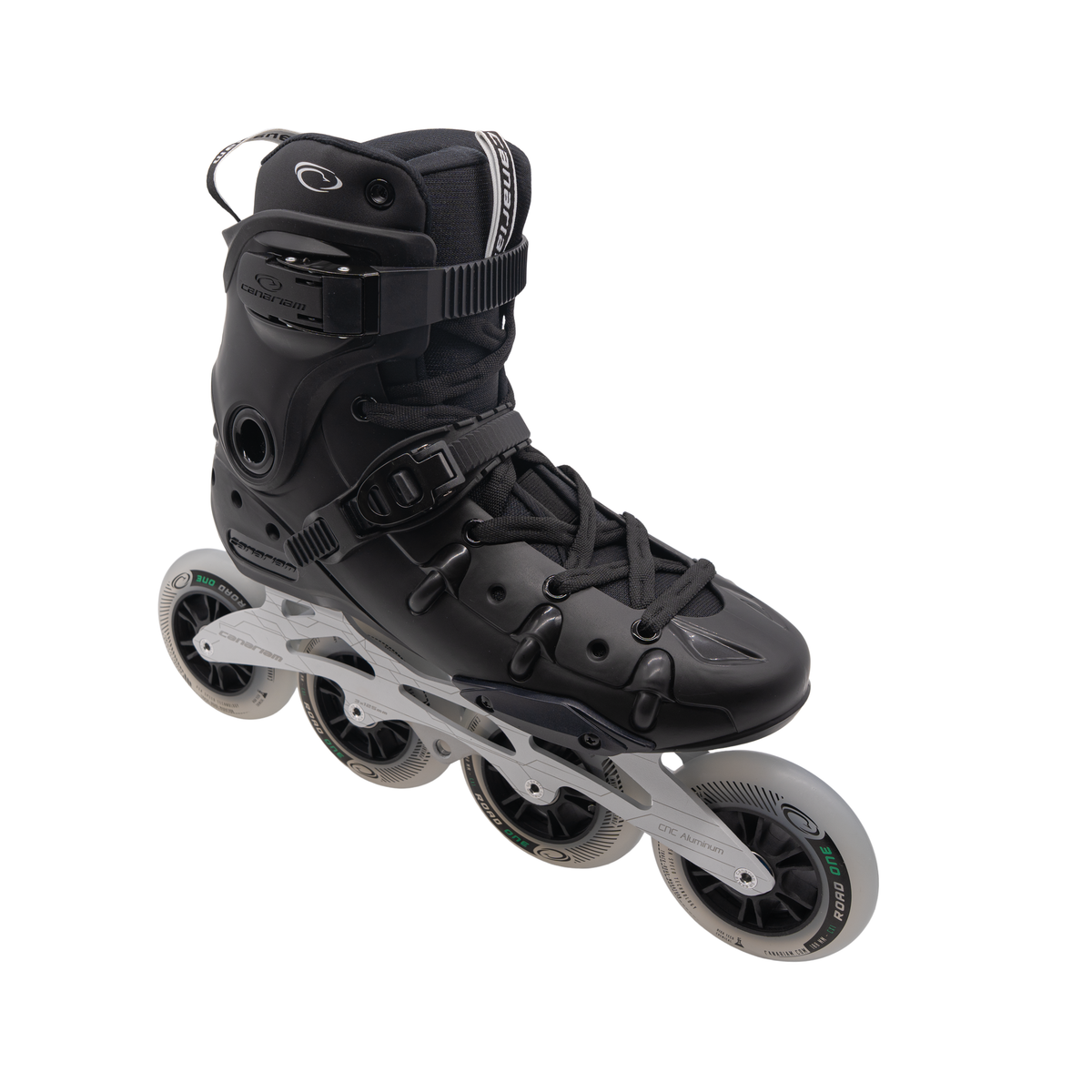 Xblum ZX Dual 11.5 Road One 4x90mm