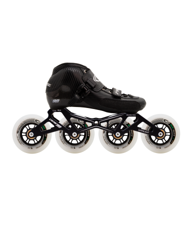 Combo Patin Prime Superlight