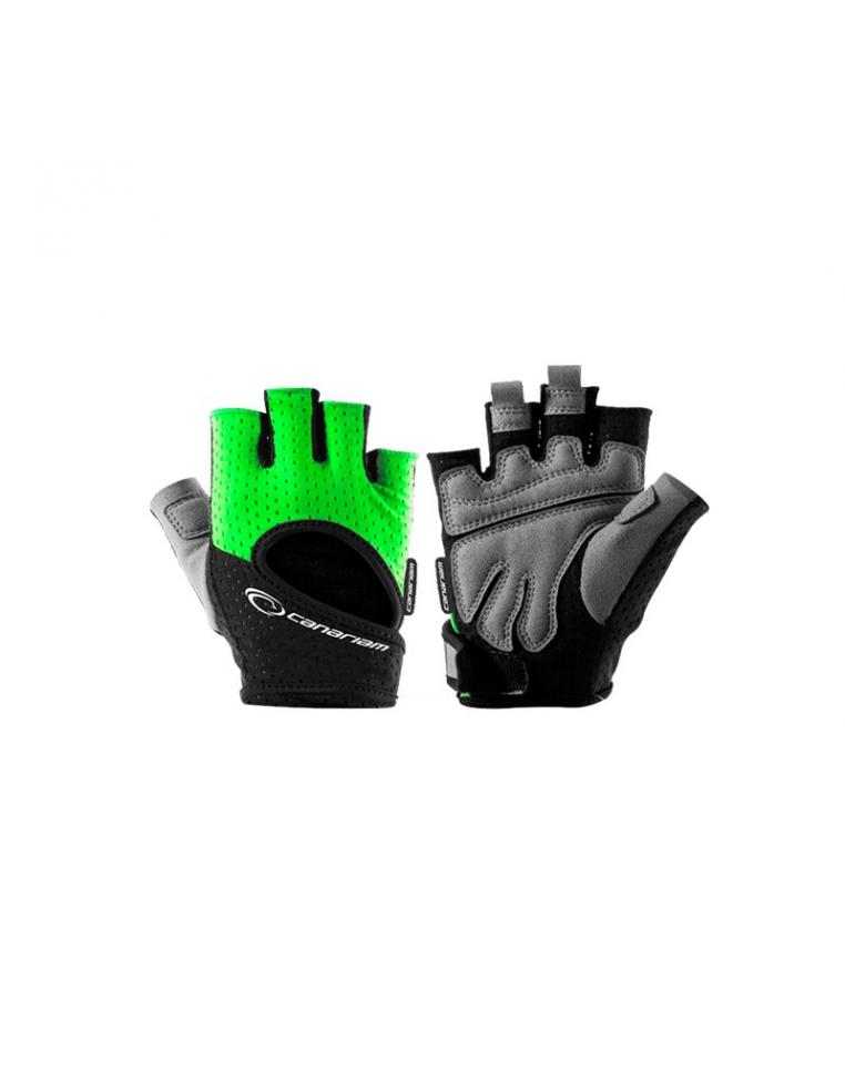Guante GP Fit