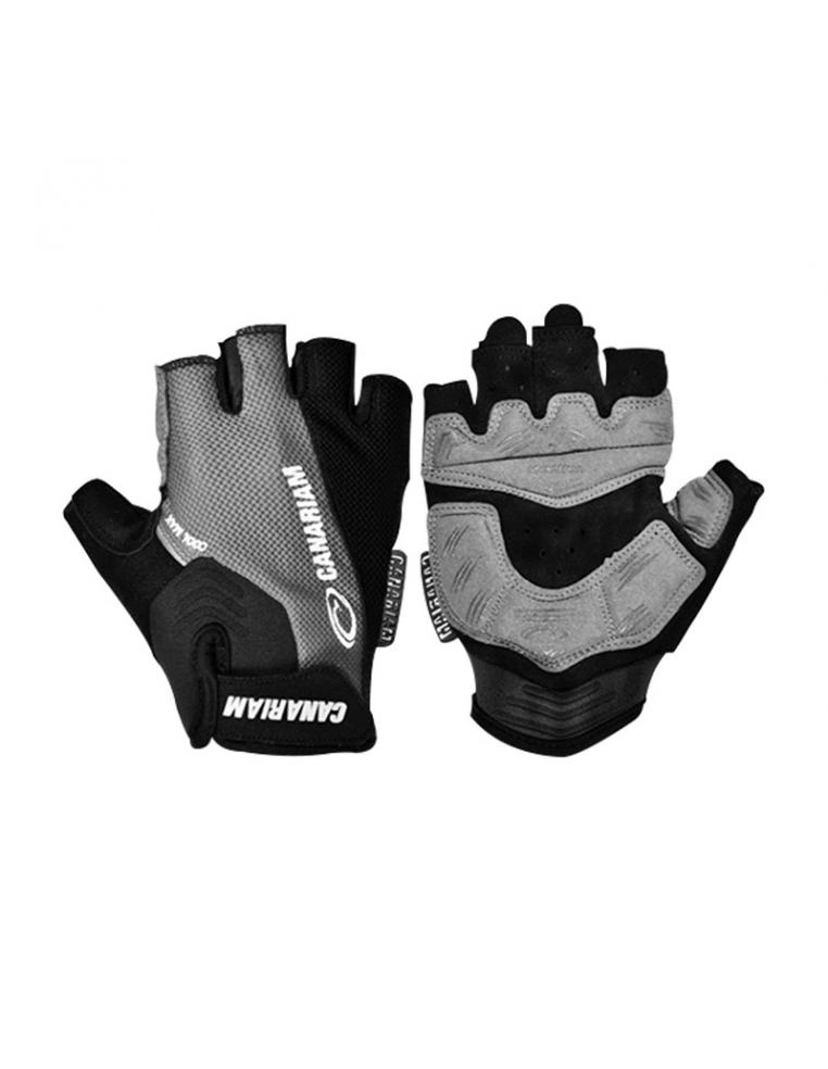 Guante GP Pro C3-1