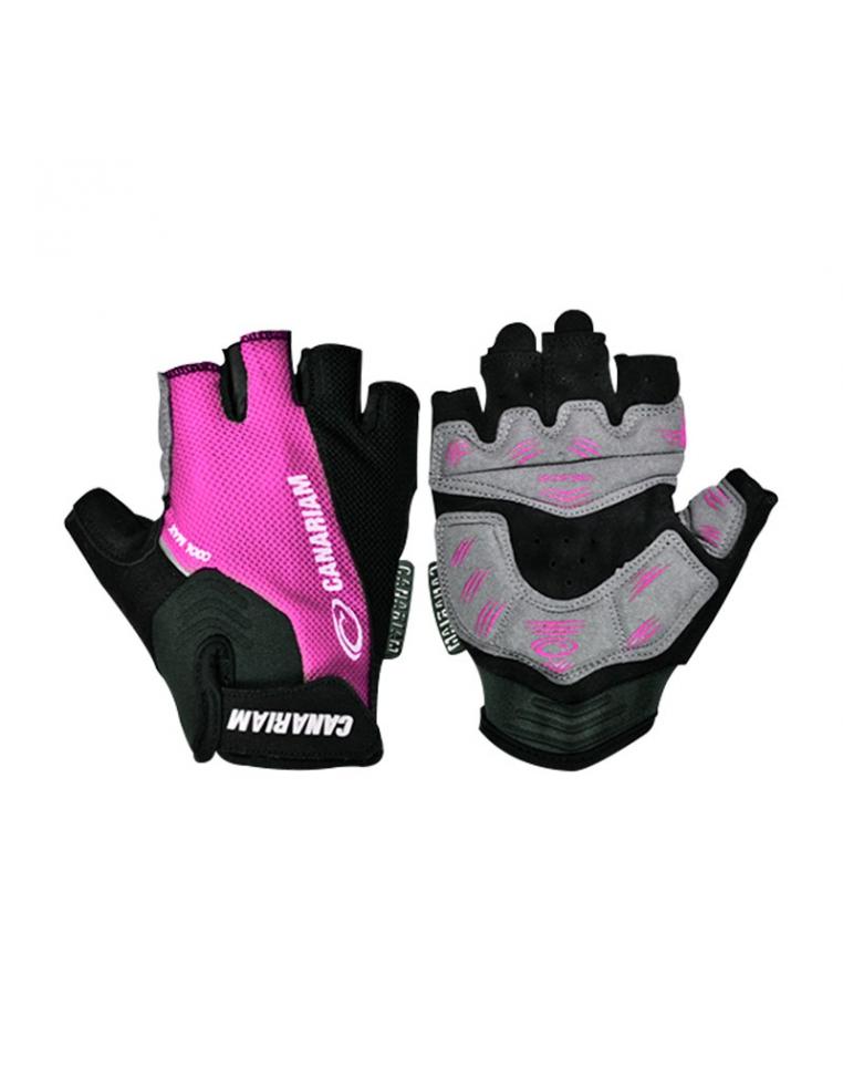 Guante GP Pro C3-1