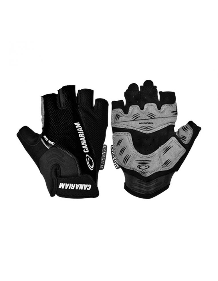 Guante GP Pro C3-1