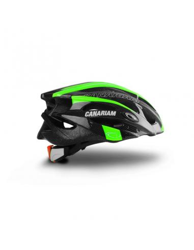 Casco Sonic