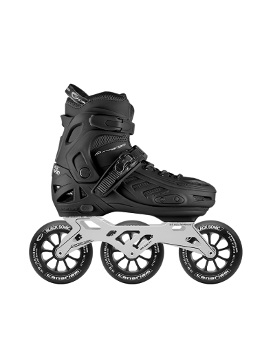 Xpro Raptor Agility Blanco Black...