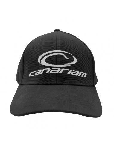 Gorra Canariam