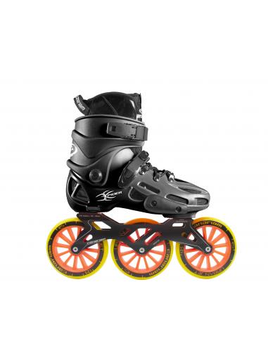 Xpider Raptor 3Max Urban Jet Summer...