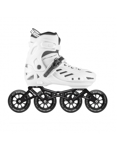 Xpro Superlight Black Sonic negra...