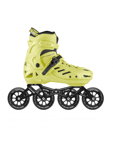 Xpro Superlight Black Sonic negra...