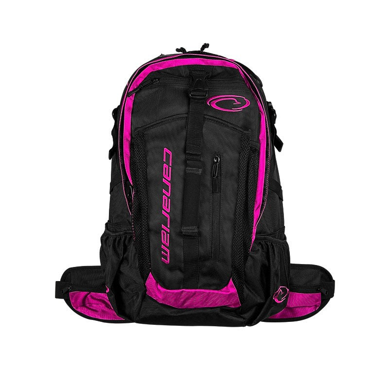Morral Ergo Pack