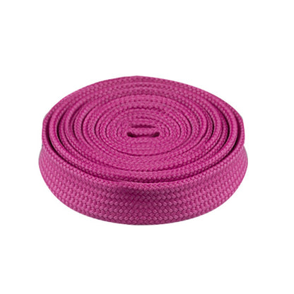 Cordones Lumino