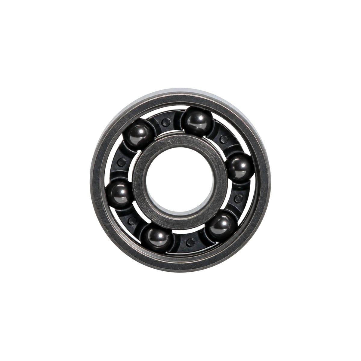 Balineras Canariam 7 Balls Ceranium