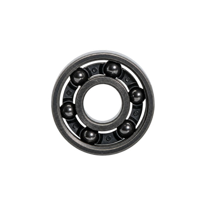 Balineras Canariam 7 Balls Ceranium