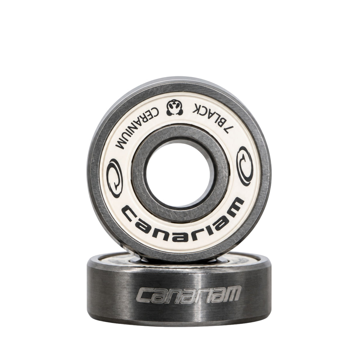 Balineras Canariam 7 Balls Ceranium