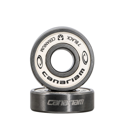 Balineras Canariam 7 Balls Ceranium