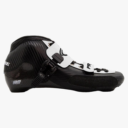 Bota Prime
