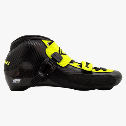Bota Prime