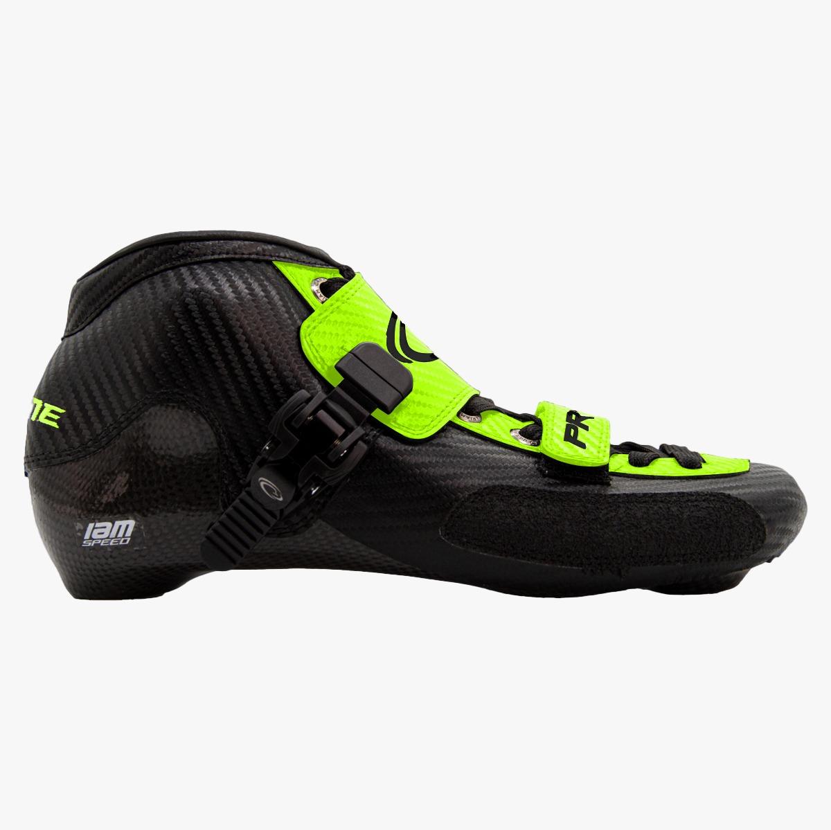 Bota Prime