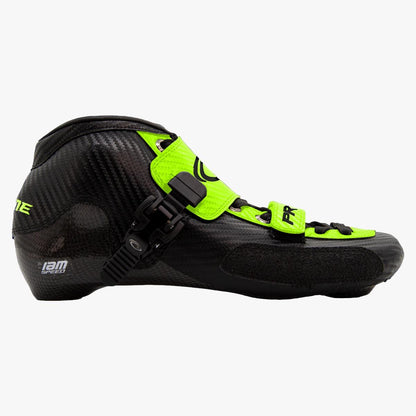 Bota Prime