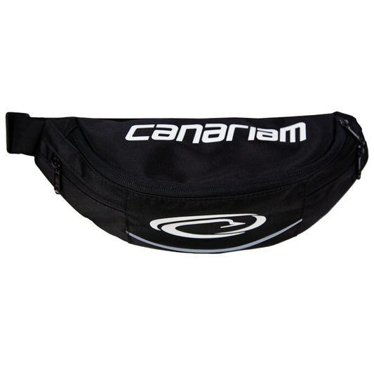 Riñonera Canariam