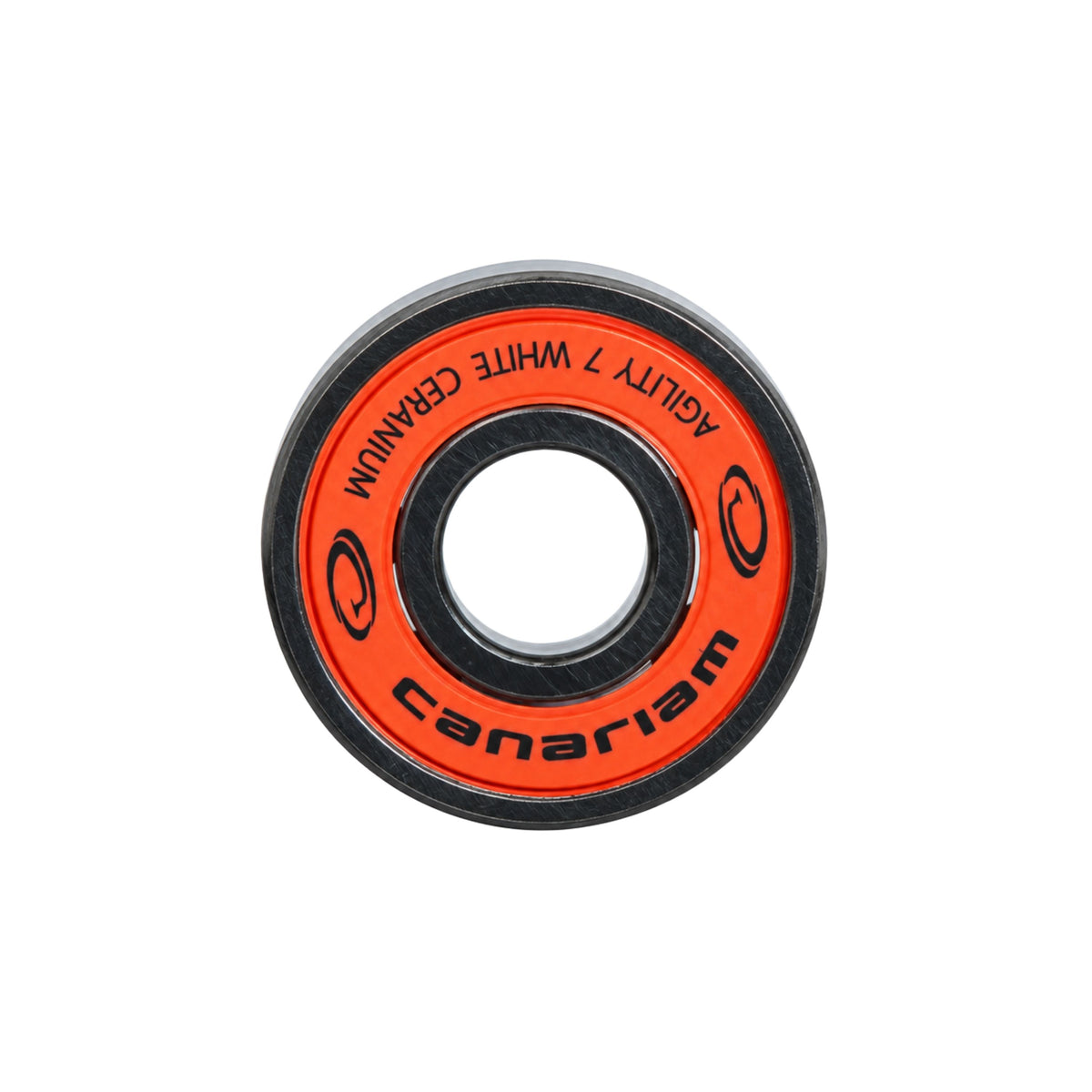 Balineras Canariam 7 Balls Ceranium
