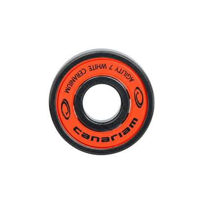 Balineras Canariam 7 Balls Ceranium