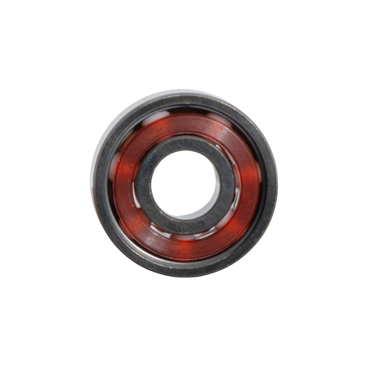 Balineras Canariam 7 Balls Ceranium