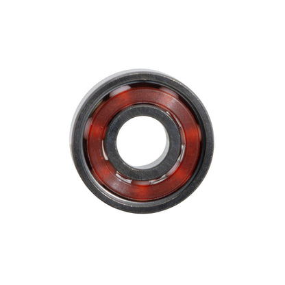 Balineras Canariam 7 Balls Ceranium