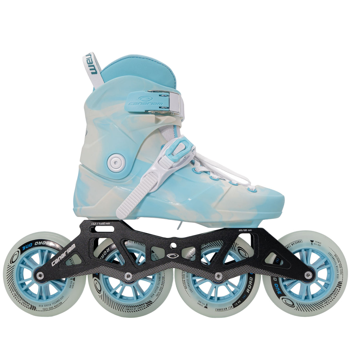 Mixty Urban Superlight 13.2 Road One 4x110mm