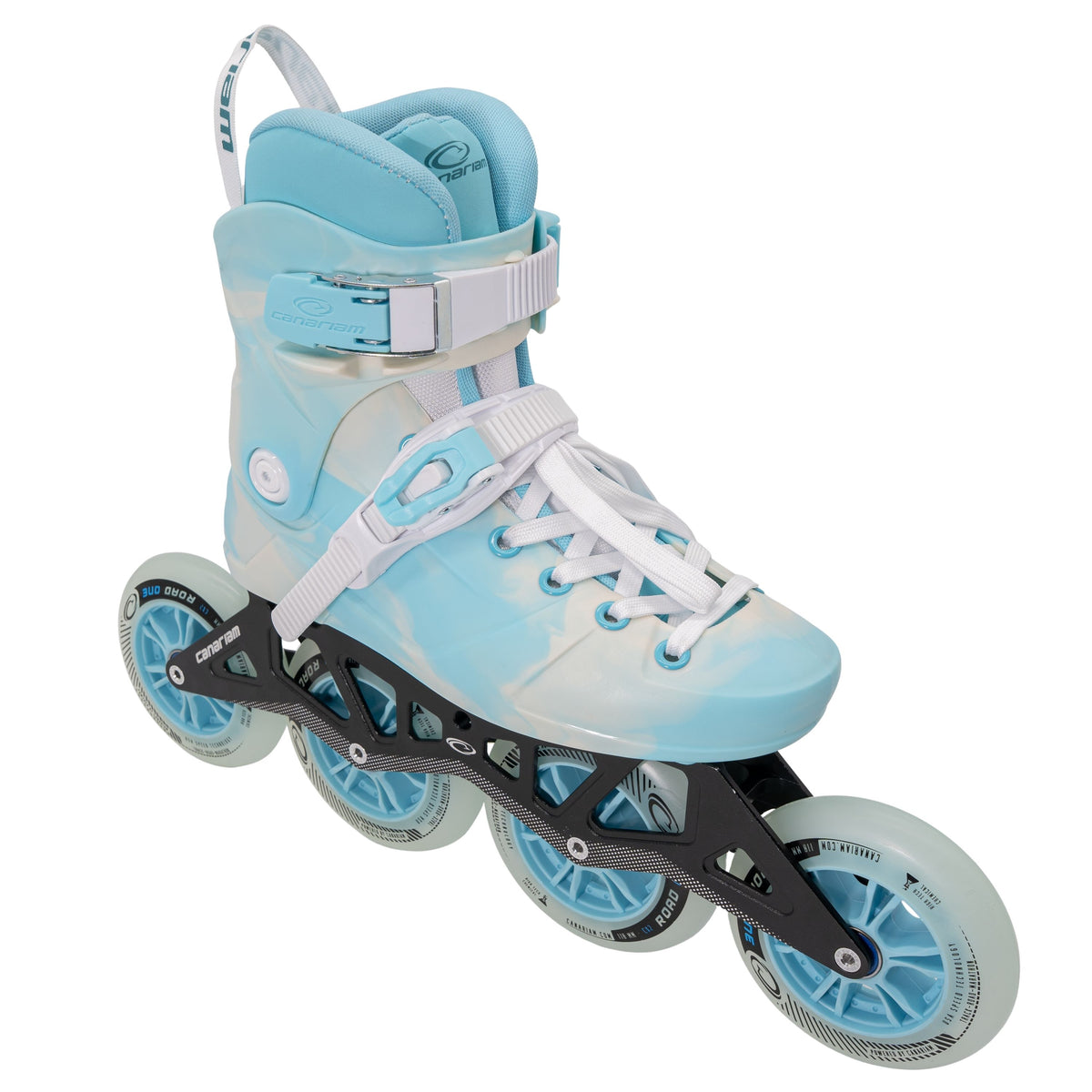 Mixty Urban Superlight 13.2 Road One 4x110mm