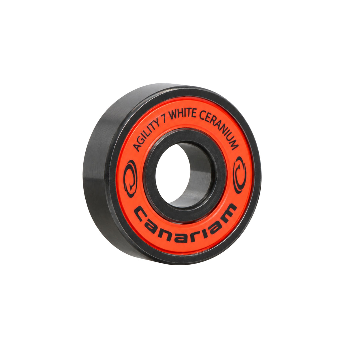 Balineras Canariam 7 Balls Ceranium