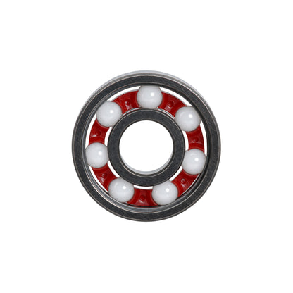 Balineras Canariam 7 Balls Ceranium