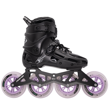 Xpider Urban Superlight 13.2 Road One 4x110mm