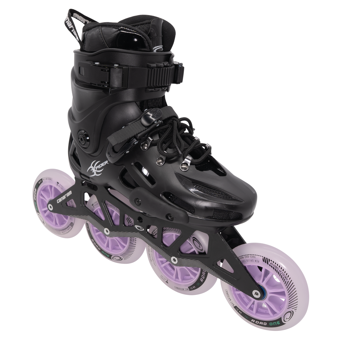 Xpider Urban Superlight 13.2 Road One 4x110mm