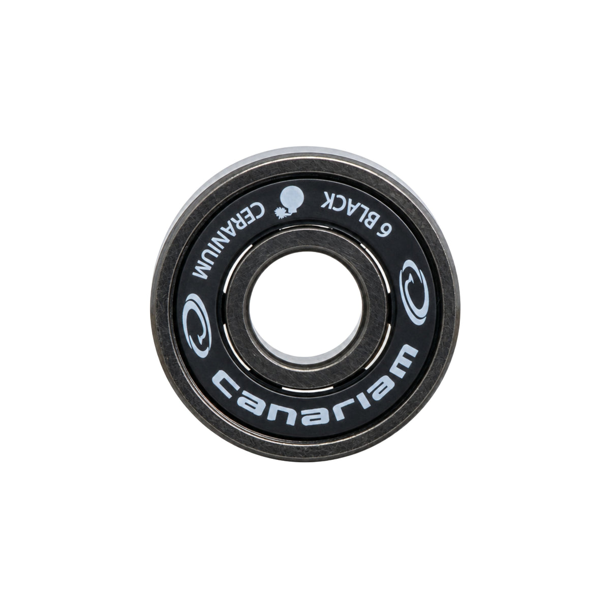 Balineras Canariam 6 Balls Ceranium