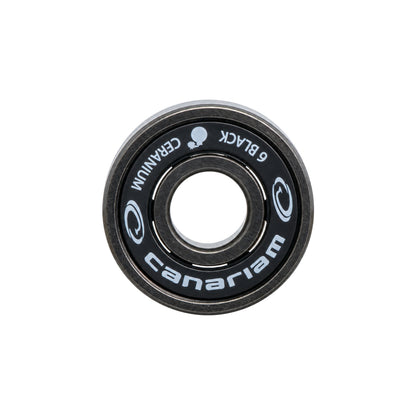 Balineras Canariam 6 Balls Ceranium