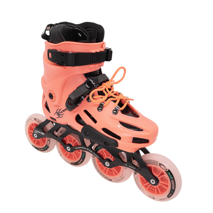 Xpider GP Giant 11.5 Road One 4x90mm