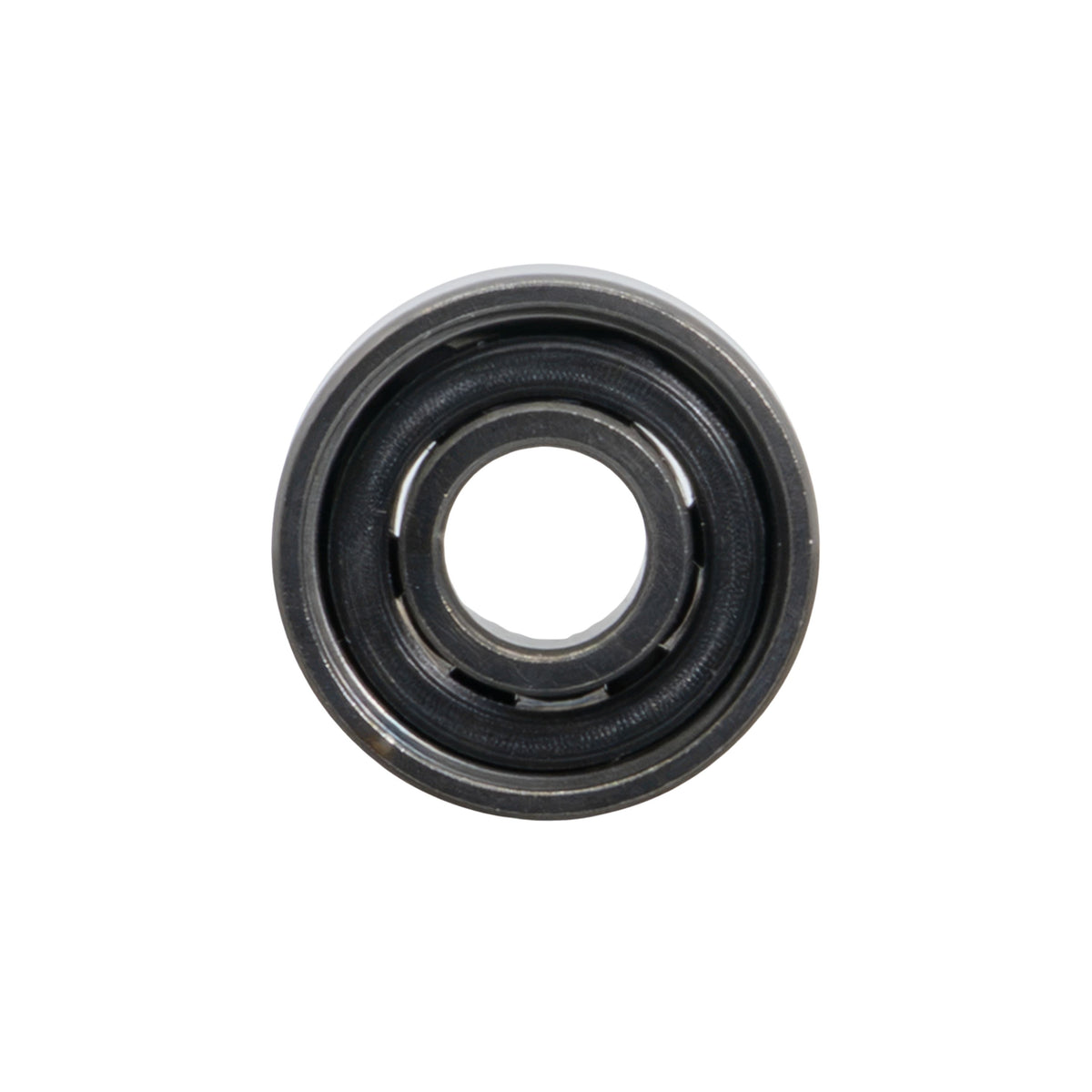 Balineras Canariam 6 Balls Ceranium