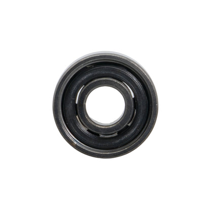 Balineras Canariam 6 Balls Ceranium