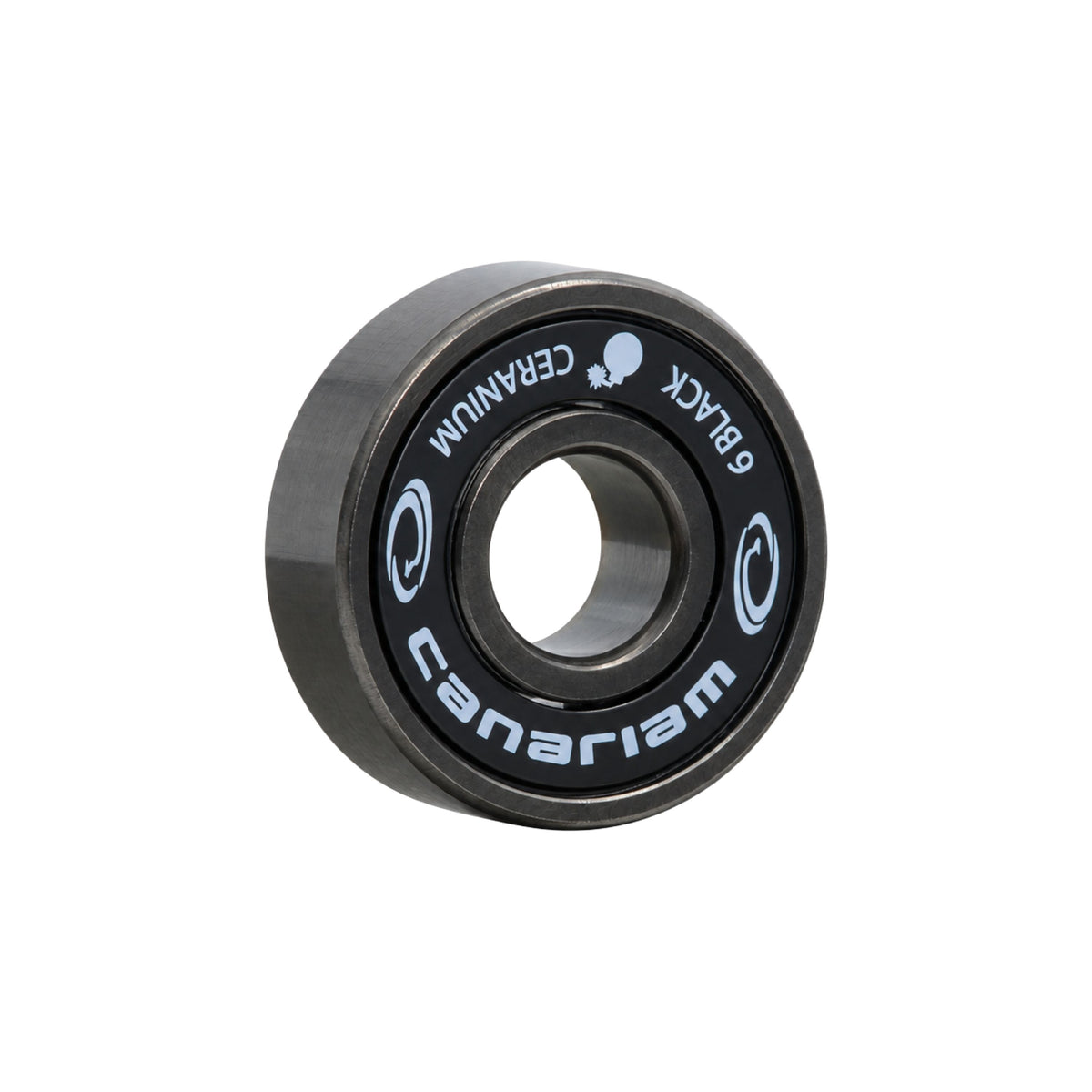 Balineras Canariam 6 Balls Ceranium