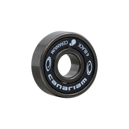 Balineras Canariam 6 Balls Ceranium