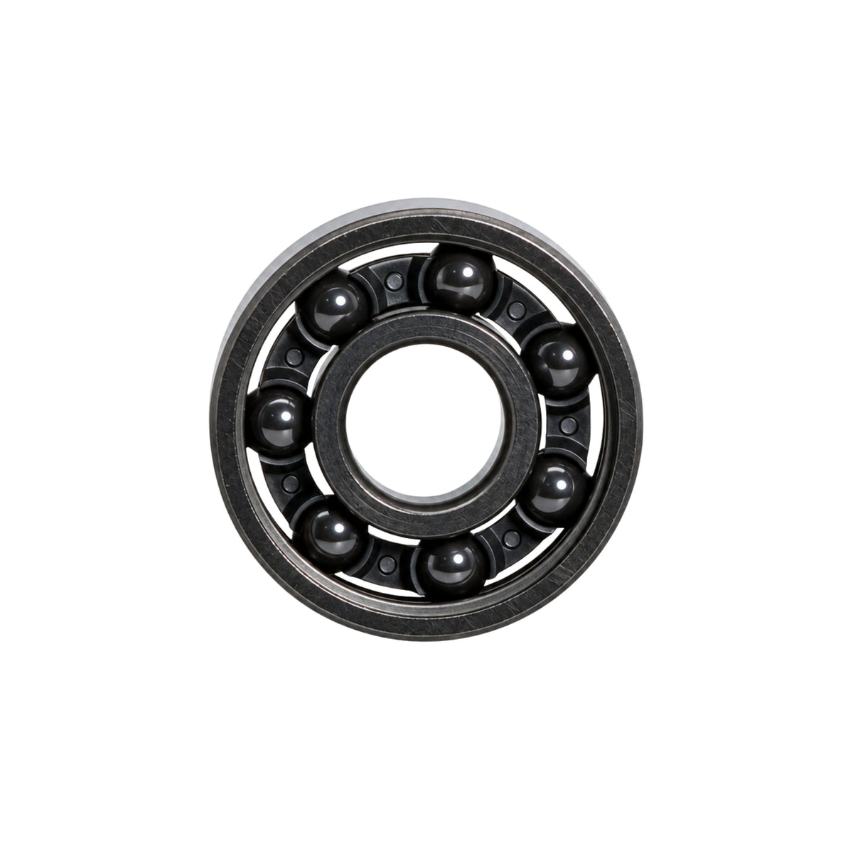 Balineras Canariam 6 Balls Ceranium