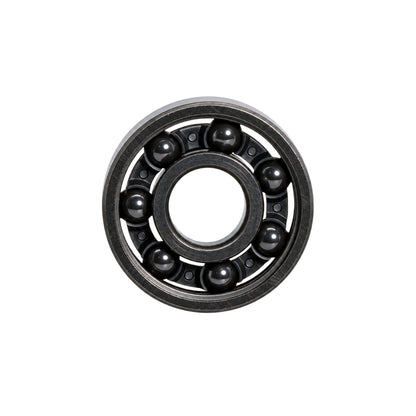 Balineras Canariam 6 Balls Ceranium